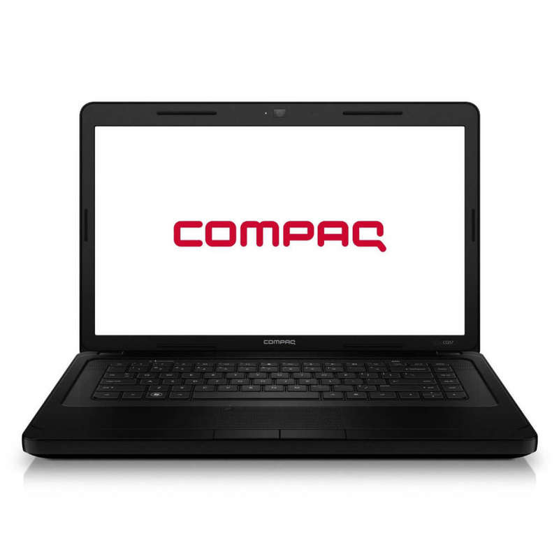 Compaq CQ58 Laptop